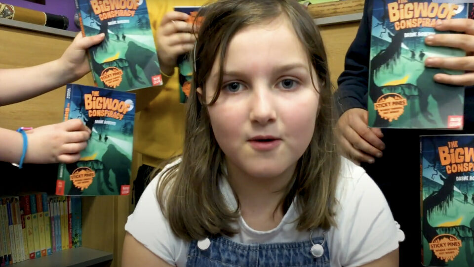 Video poster 1